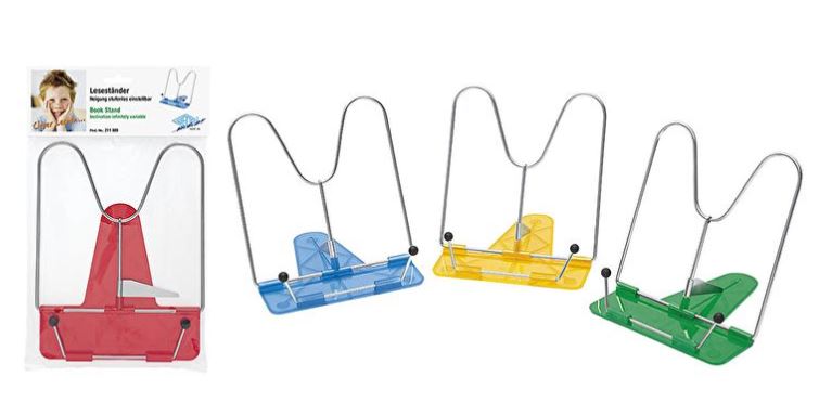 d6ff1e257f2c26b9979b11ed1501bd09