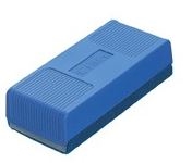 d8a559d92c35bb19360f58d0c7dba7dd