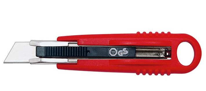 dc59af8727b812bfed7f10c81fbd35fc