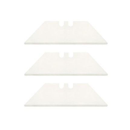 KNIVBLADE - KERAMISK - TIL SAFETY CUTTER