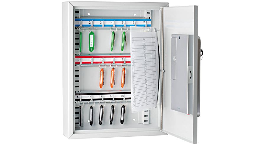 e6cddf7b3a6fb207e1e2282d0aa54bcc