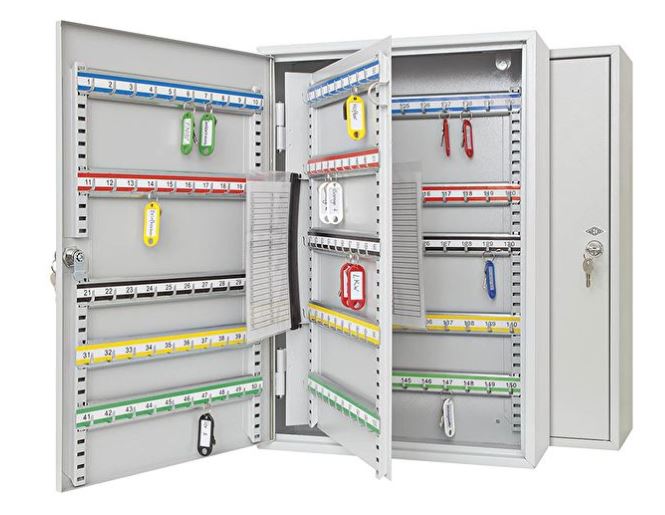 e96de47eb8e84aa66c731fa79a0ce668