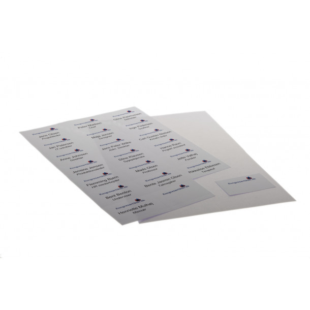 e9b5b9d2553f4c739272631a86f9993c