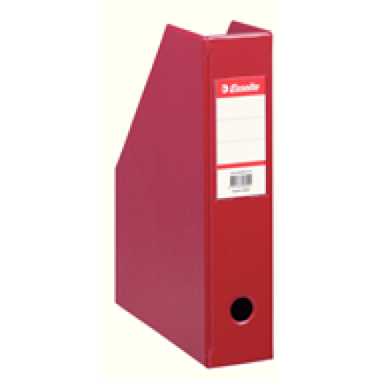 TIDSSKRIFTSAMLER A4 -VIVIDA - BORDEAUX ! SKAFFEVAR