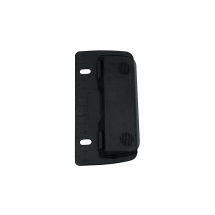 HULAPPERAT TIL MAPPE 2HUL (SKAFFEVARE)