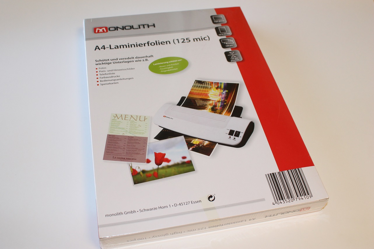 ebeec4dd6972518926e418003ae6d3db