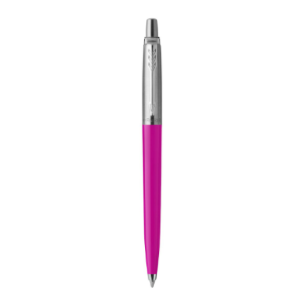 PARKER JOTTER ORGINAL- BALLPEN - MAGENTA