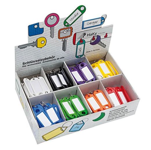 ecf8f604ccad4d74e17837581a89e82a