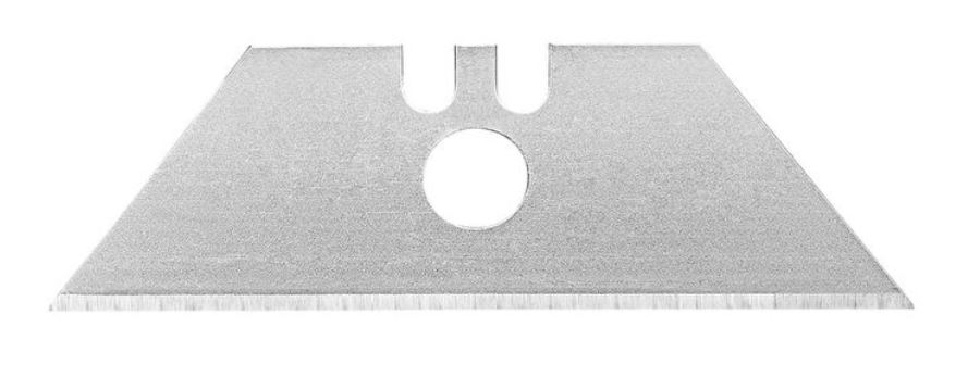 ee3c985690185cfc37a014a2f0861bdc