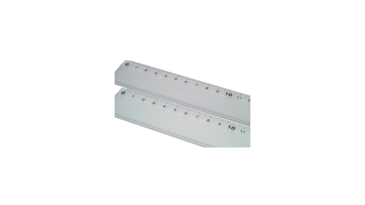 efa72bead508bd86fe49f4b013c5ce32