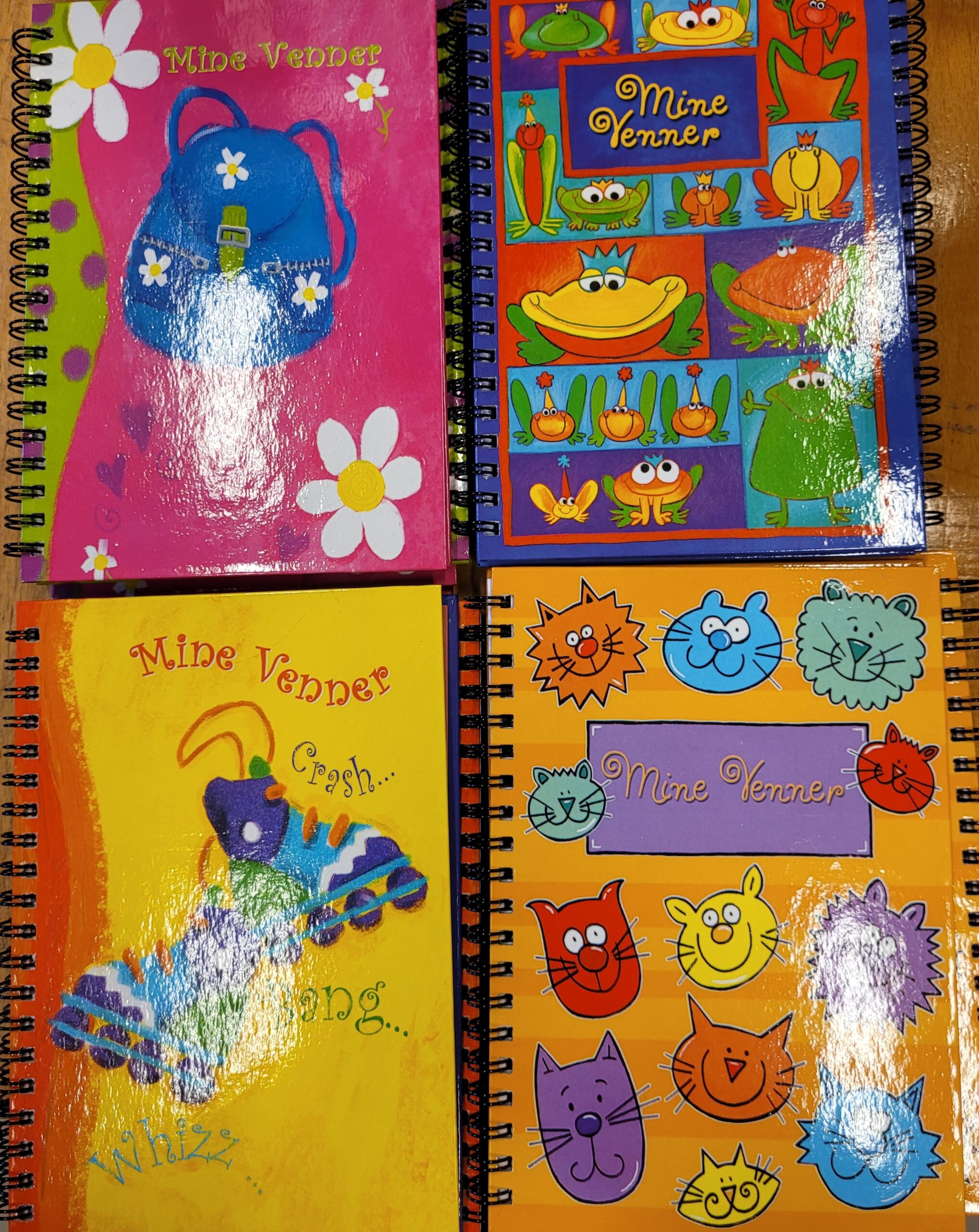 f1f3f5f8e669d3cf9121359700fc5c5c