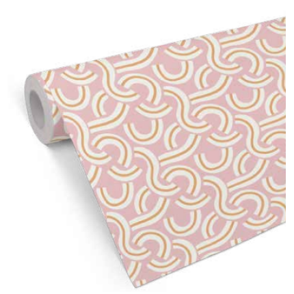 ØKONOM 57 CM "CANDY" 7 KG. 154M