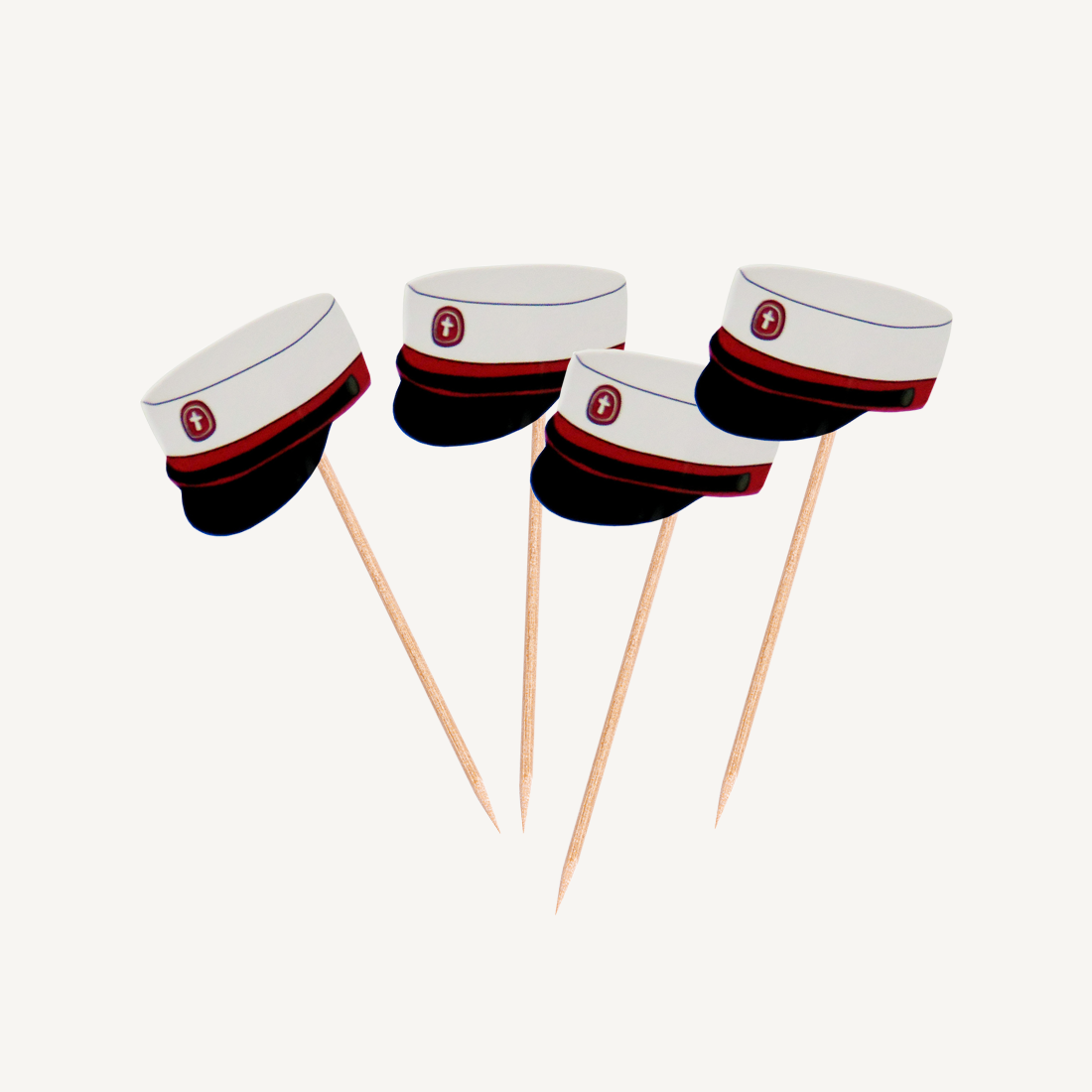 f4d97a37b59697bd2fbef7d38f5d1796