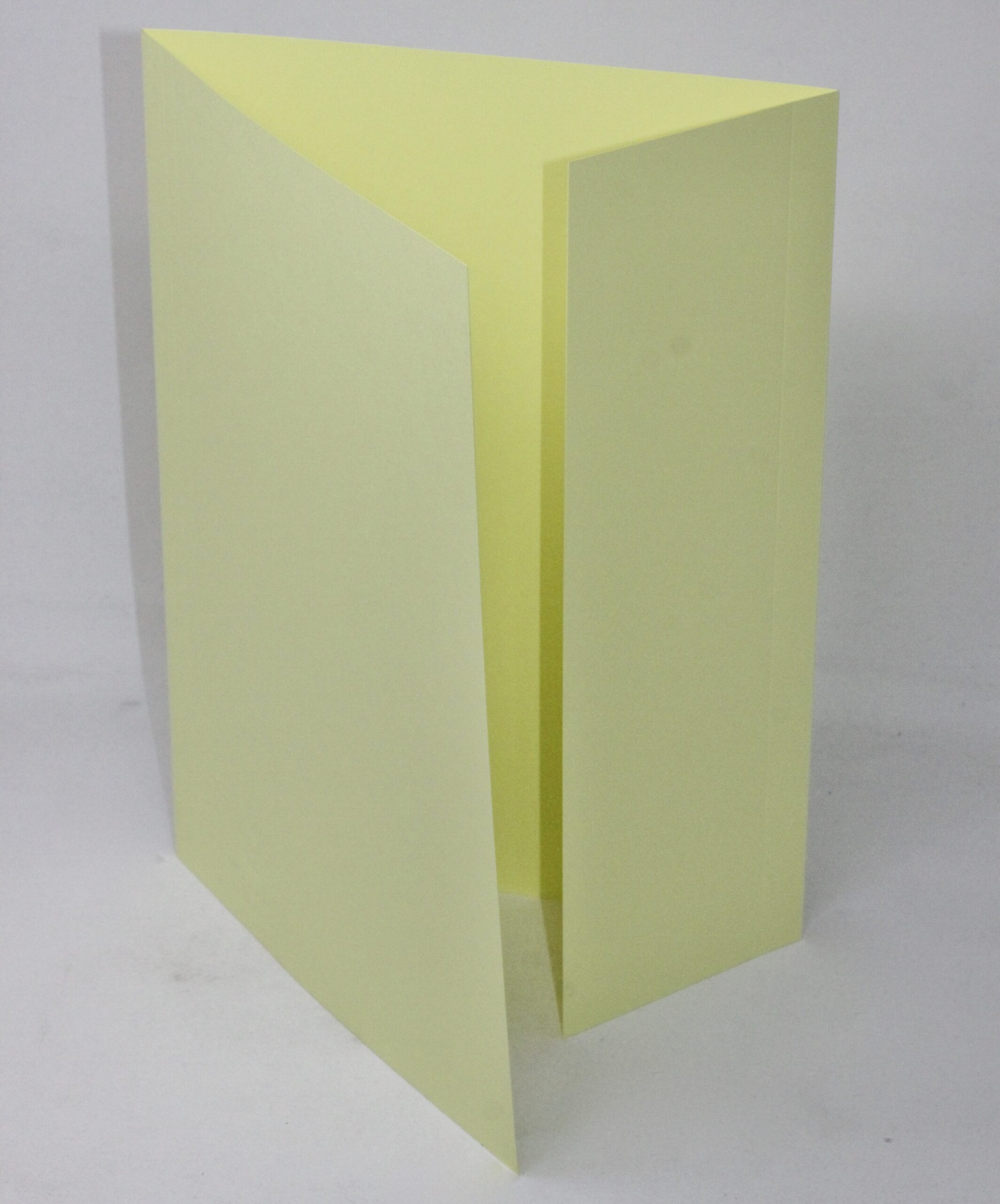 f5d1b3b603780a10b03338041a222414