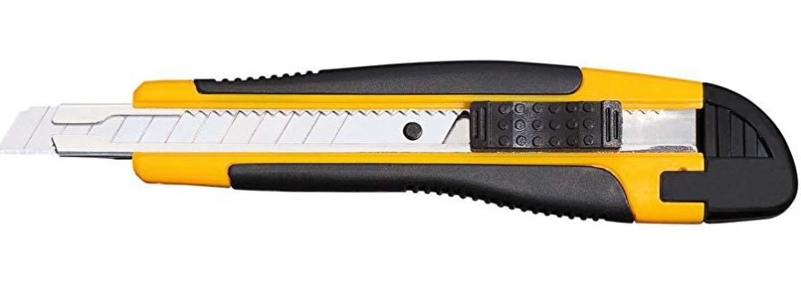 f60a0eef213a0c0642ec9af9ca4cb691