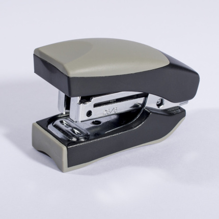 HÆFTEMASKINE STAND UP" 6 CM (12)