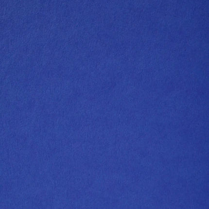 A-2 KARTON 100 ARK 180 G KONGEBLÅ