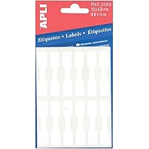 fb2050f294b6356894f1c1219f33fe38