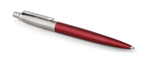 fe059e2b2c1d5e924d44da9c5f5d174d