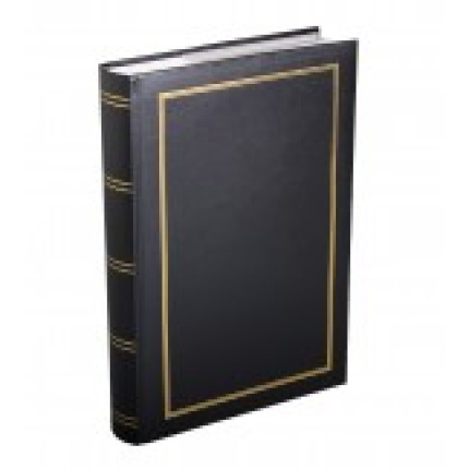 FOTO ALBUM SUPER 300 ASS.