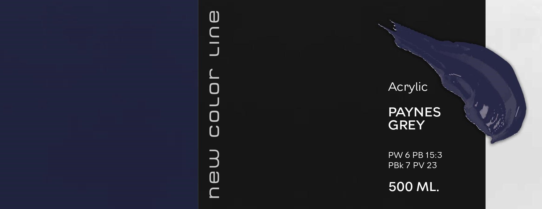 08c1a5cf1b8dd890cde0b6c50c0d7e11