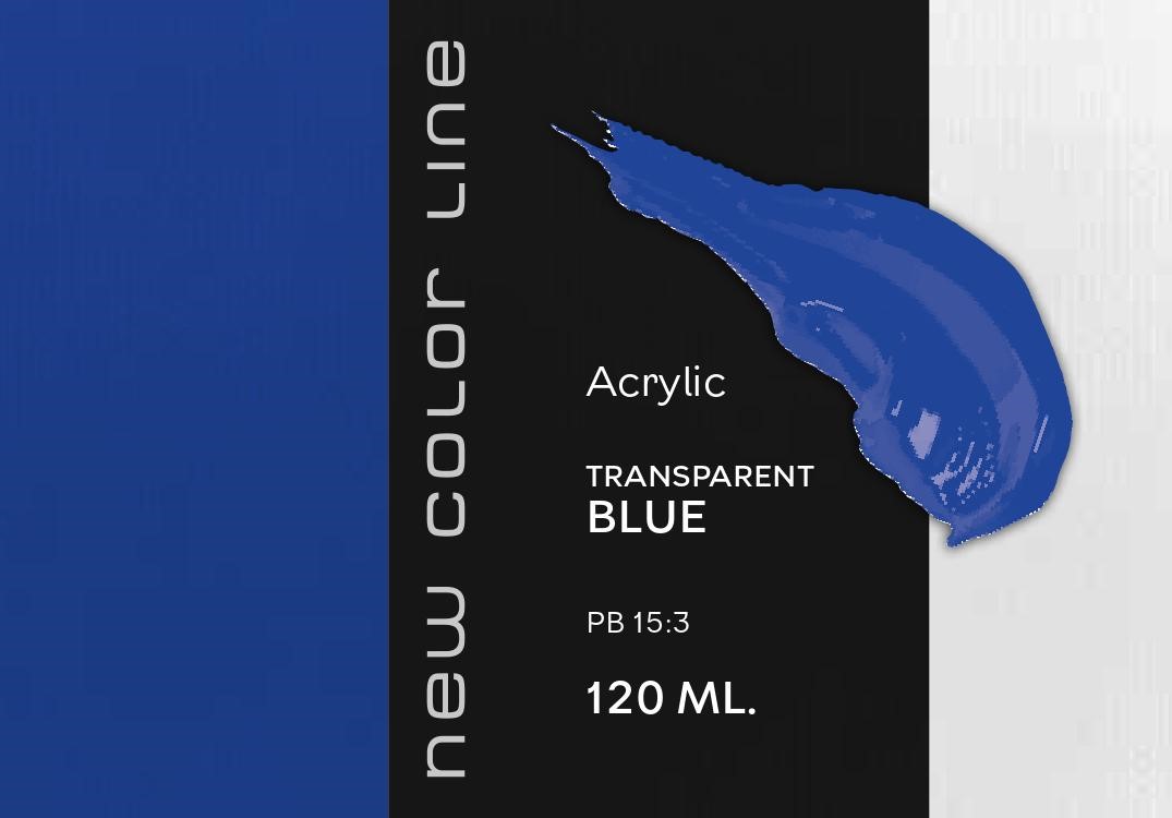 172feb6d7c3da0e96f64383e475f5d3d