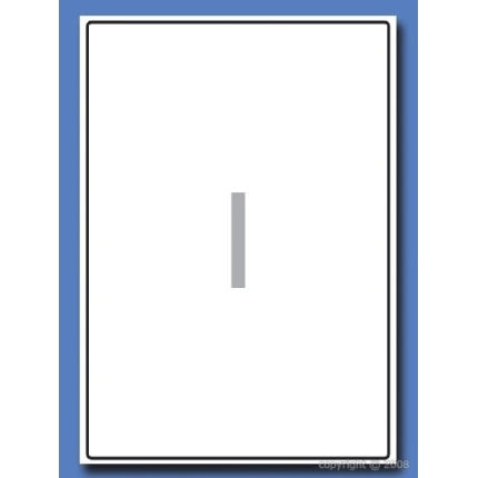 KOPI & LASER-199,6x289,- 100 ark/1-L7167