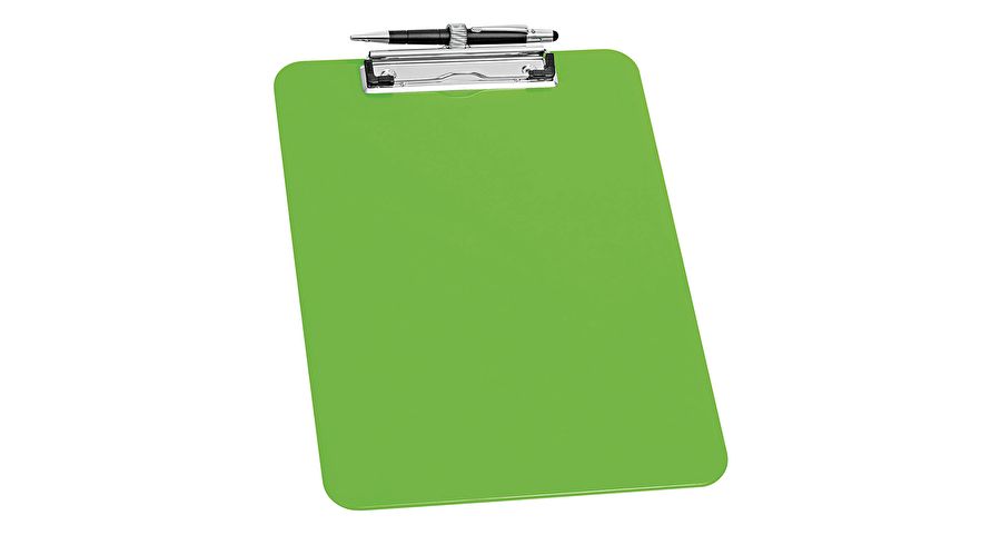 2f433774e877150524e08ef9140e41f1