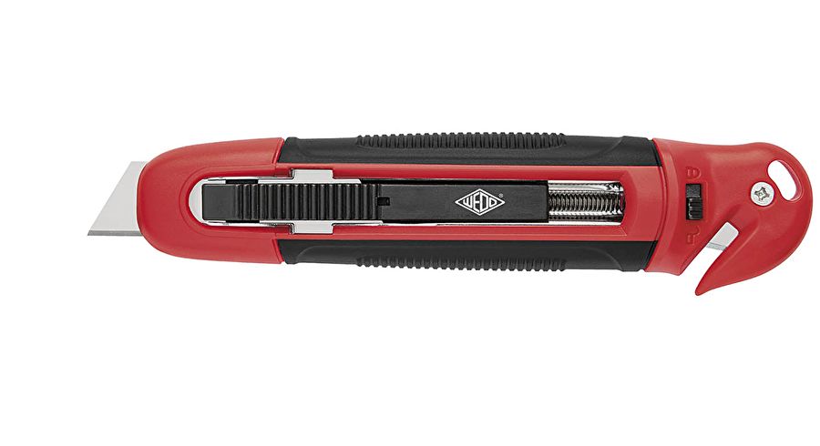 34a0dead2f4f27771d6e8dc03586f7e2