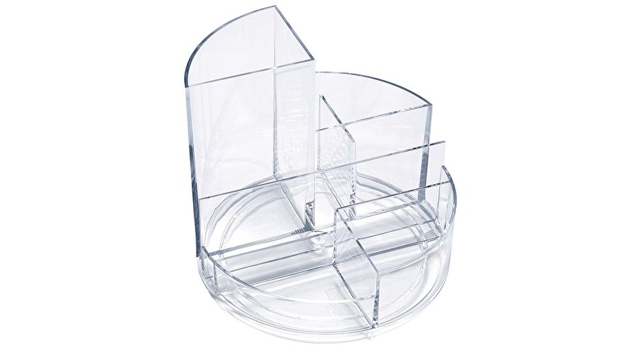 43a22b75898dc333d646f46e8cabe3ad