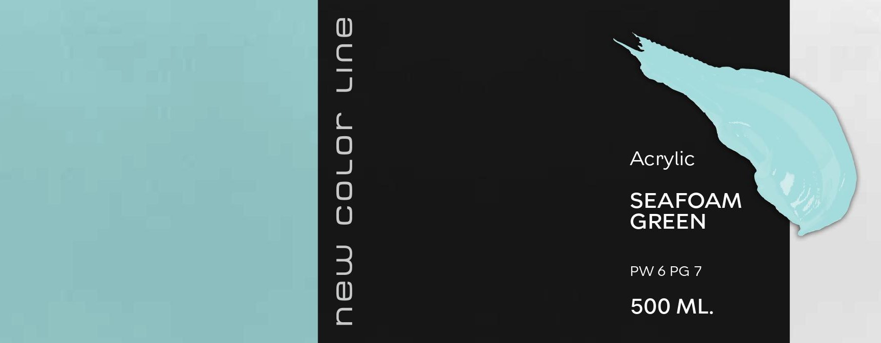 4f096a888089612e8794ceaea3dcda24