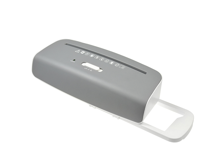 552a28d5fc862594d1cdaf4dd68ca59a