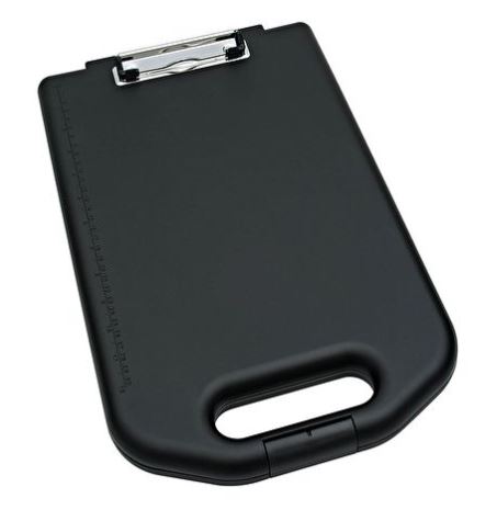 6023bb1128ba5bbc26256ed8245e0d86