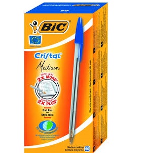 686bc256ca6650c03599cf1a70dd8f83