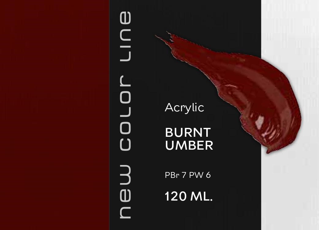 6b18be71ad417b51a45729fb16ef3bfa