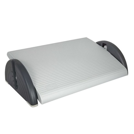 FODSTØTTE RELAX-PLUS (SKAFFEVARE)