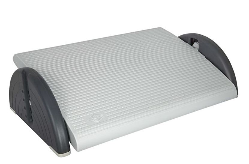 6eed889cde4badb6df4cfa7e3e5e3fd4