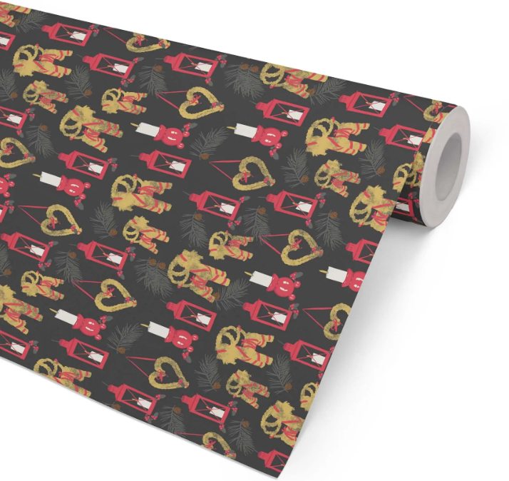 7d329783c0f0062eee2f0995cddfe826