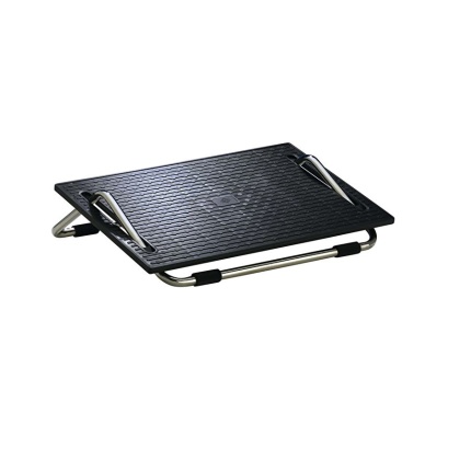 FODSTØTTE ERGOSWING