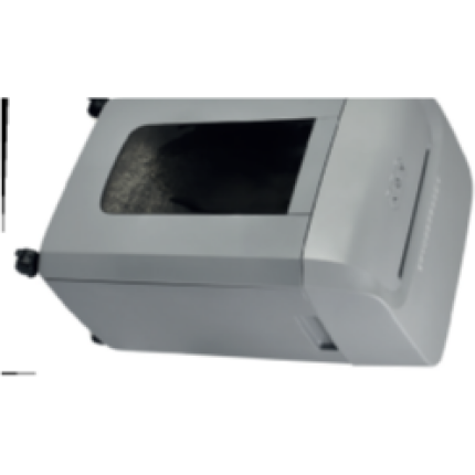 MAKULATOR (C185 G) (SKAFFEVARE)