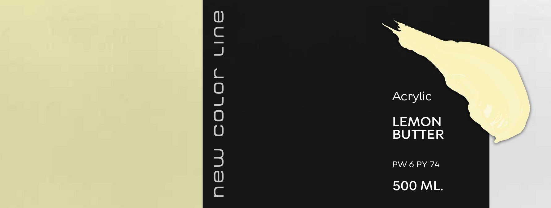 97c8f8f511accd57cb4cdf8bff3bd6f2