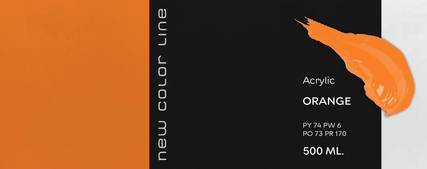 98fa5b5b45eaa4cbbcec2e96a7fe54ae