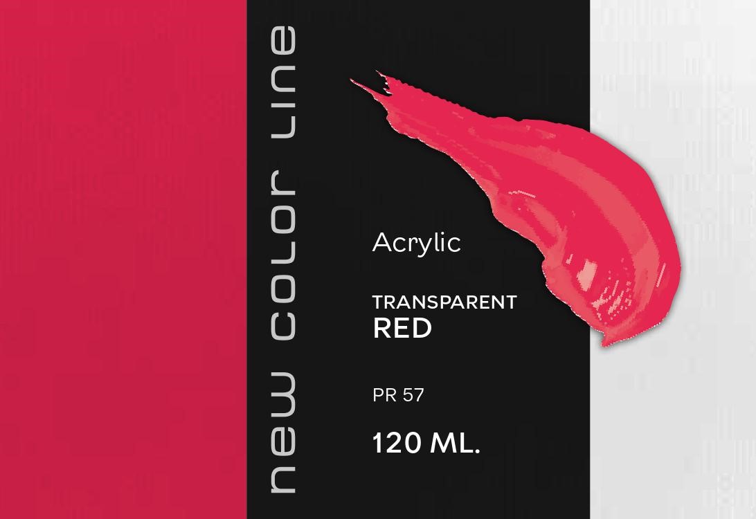 9aa74ed5100392c24aac3336bbbd4040