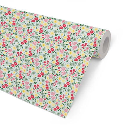 ØKONOM 38 CM " LIBERTY" 5 KG 165 M