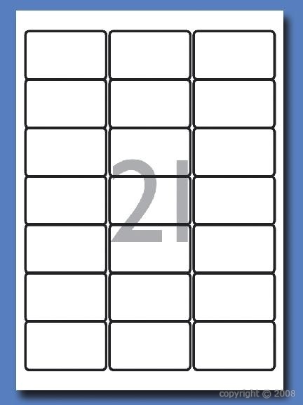 ad54247b74bc5b796bddd5a9a103d49c