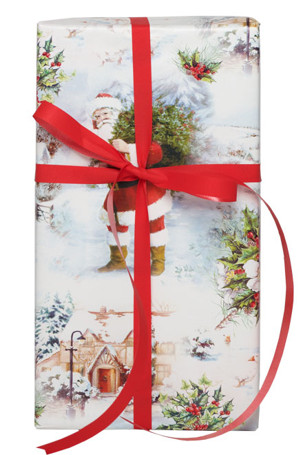 b21c403d5e9e226a5ff6c63fcf642b2e