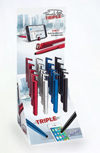 b54eccf70e829c7c6643bca13f313ca1