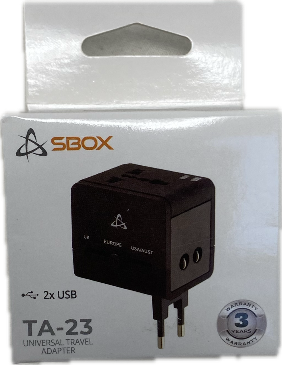 b9695ca12c759eb6a2210a0acd87f2eb