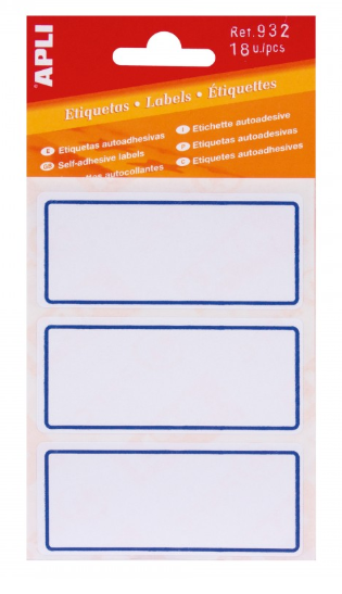 bfc715e0d3f0c2314bd9468e2d782ea2