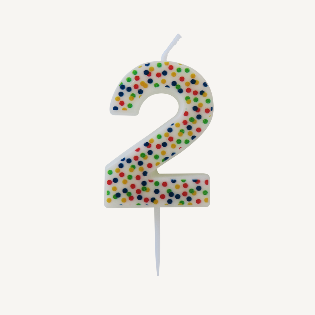 c16761507b47c2173ed1cc8c73a36971